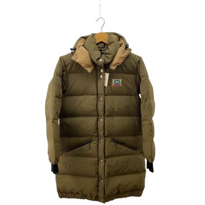mountain equipment ダウン レディースのおすすめ人気商品一覧 通販