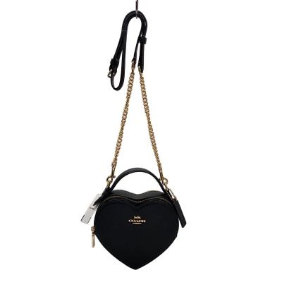 コーチ クロスボディ ハートのおすすめ人気商品一覧 通販 - Yahoo