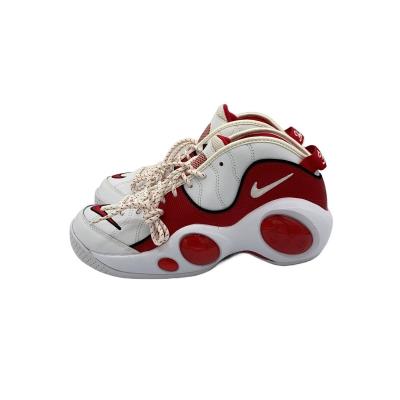 nikeエアズームフライト5のおすすめ人気商品一覧 通販 - Yahoo