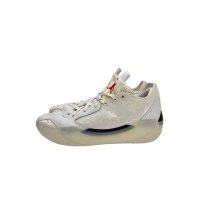 jordan39のおすすめ人気商品一覧 通販 - Yahoo!ショッピング