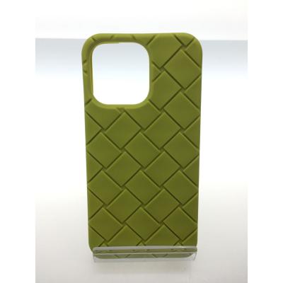 iphone13 ケース（BOTTEGA VENETA）のおすすめ人気商品一覧 通販