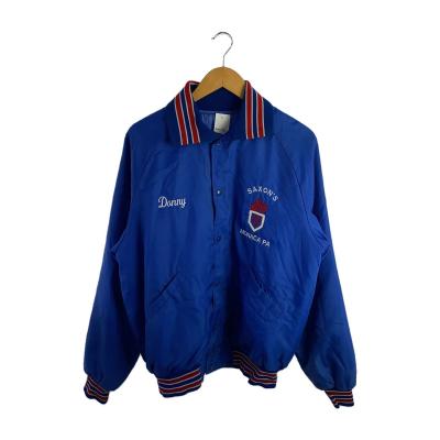 BUTWIN メンズファッション（色：ブルー系）｜ファッション おすすめ