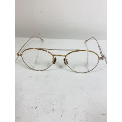 eyevan7285 メガネ（ファッション）の商品一覧 通販 - Yahoo!ショッピング
