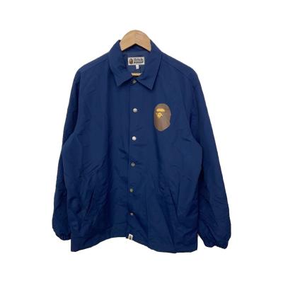 アベイシングエイプ コーチジャケットのおすすめ人気商品一覧