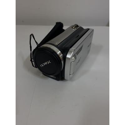 SANYO ビデオカメラ本体｜ビデオカメラ｜カメラ｜テレビ、オーディオ