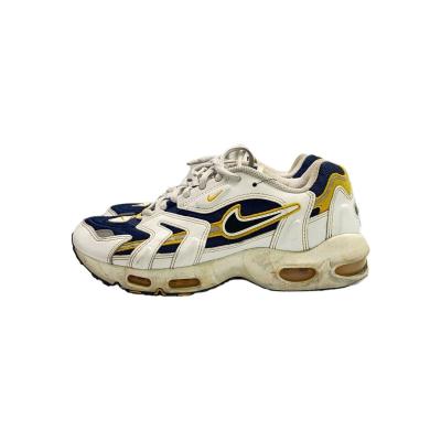 AIR MAX 96 ii（メンズスニーカー）｜シューズ | ファッション の