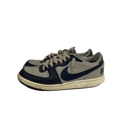 NIKEナイキTERMINATER LOWターミネーターブラジル28㎝新品箱付 NIKEナイキTERMINATER LOWターミネーターブラジル28㎝新品箱付