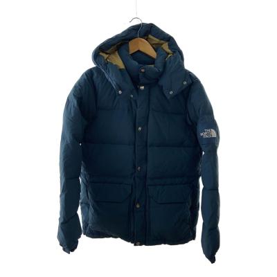 キャンプシェラショートのおすすめ人気ランキングTOP100 - Yahoo