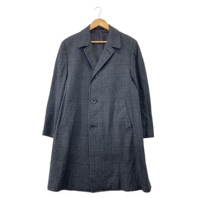 ショッフェル schoffel（ファッション）の商品一覧 通販 - Yahoo