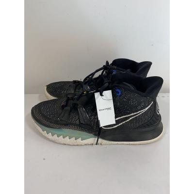 kyrie 7のおすすめ人気商品一覧 通販 - Yahoo!ショッピング