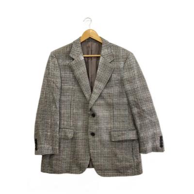ジャケット メンズ 千鳥格子（BURBERRY／ファッション）の商品一覧