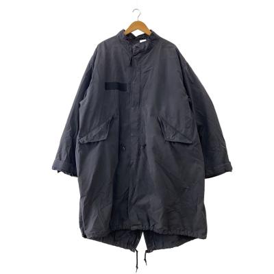 フリークスストア m65（FREAK'S STORE）のおすすめ人気商品一覧 通販