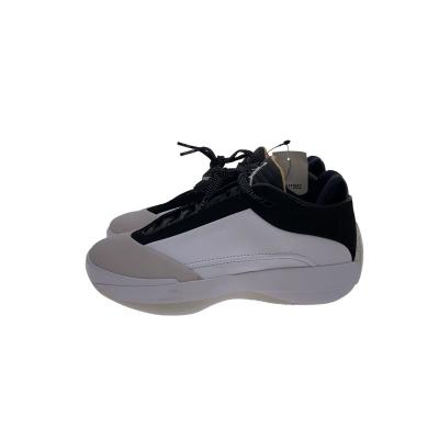 エアジョーダン40（NIKE）のおすすめ人気商品一覧 通販 - Yahoo