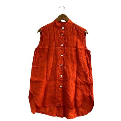 MALO おすすめ人気商品一覧 通販 - Yahoo!ショッピング