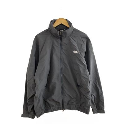 versatile Q3 jacketのおすすめ人気商品一覧 通販 - Yahoo!ショッピング