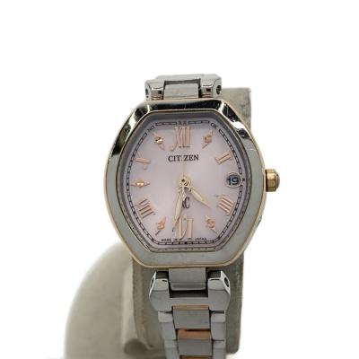 citizen xc h058のおすすめ人気商品一覧 通販 - Yahoo!ショッピング