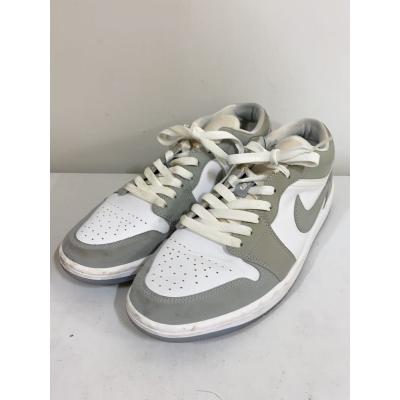 air jordan 1 low se（ファッション）のおすすめ人気商品一覧 通販