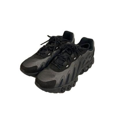 air max dn8（NIKE）のおすすめ人気商品一覧 通販 - Yahoo!ショッピング