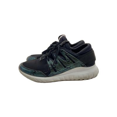 希少モデル adidas 779001 スタンスミス リフレクター 26cm adidas 779001のおすすめ人気商品一覧 通販 - Yahoo!ショッピング