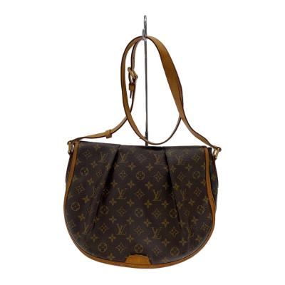 LOUIS VUITTON モノグラム メニルモンタンMMのおすすめ人気商品