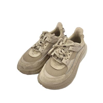 ugg スニーカー 805（サイズ（cm）：25cm）のおすすめ人気商品一覧 