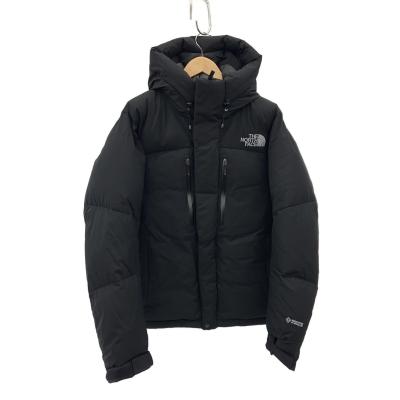 バルトロライトジャケット xxlのおすすめ人気商品一覧 通販 - Yahoo