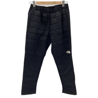 ハイブリッドテックエアーインサレーテッドパンツのおすすめ人気商品