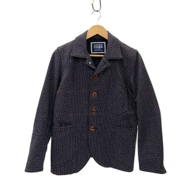 ビーチクロス barnsのおすすめ人気商品一覧 通販 - Yahoo!ショッピング