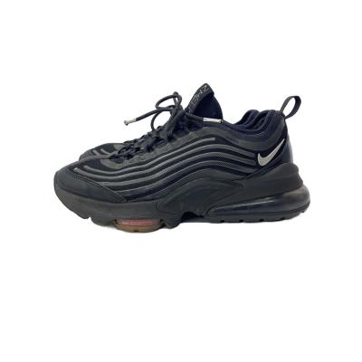 airmax 950（ファッション）の商品一覧 通販 - Yahoo!ショッピング
