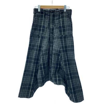 ganryu サルエルのおすすめ人気商品一覧 通販 - Yahoo!ショッピング
