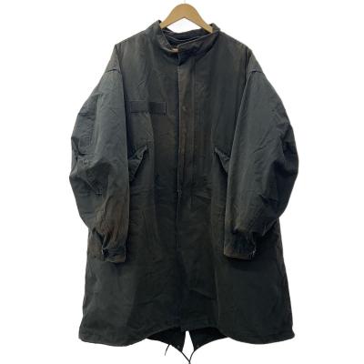フリークスストア m65（FREAK'S STORE）のおすすめ人気商品一覧 通販