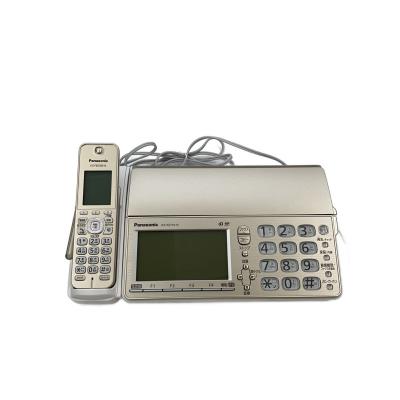 kx-pz710の商品一覧 通販 - Yahoo!ショッピング
