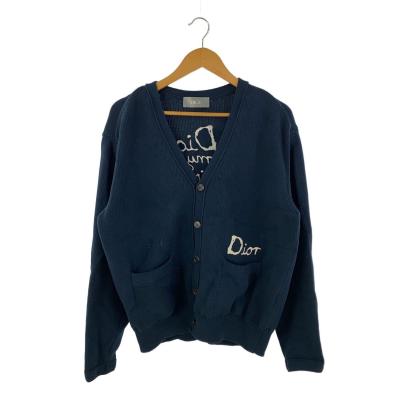 Christian Dior メンズカーディガン｜トップス｜ファッション おすすめ