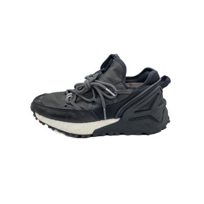 zx1k boostの商品一覧 通販 - Yahoo!ショッピング