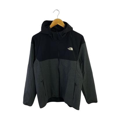 ノースフェイス APEX FLEX hoodieのおすすめ人気商品一覧 通販 - Yahoo