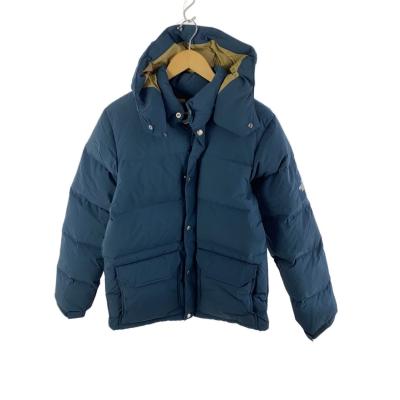 THE NORTH FACE camp sierra long coatのおすすめ人気商品一覧 通販