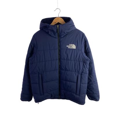 THE NORTH FACE TRANGO PARKAのおすすめ人気商品一覧 通販 - Yahoo