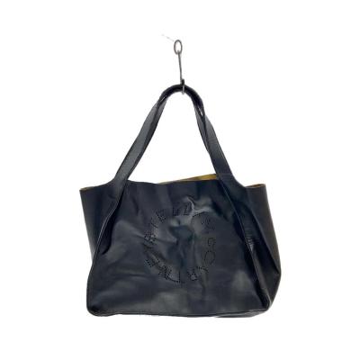 トートバック(Stella McCartney/レディースバッグ)(色 トートバック(Stella McCartney/レディースバッグ)(色