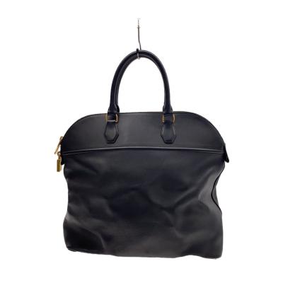 TOM FORD メンズバッグ｜ファッション おすすめ人気商品一覧 通販