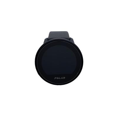 ポラール uniteの商品一覧 通販 - Yahoo!ショッピング ポラール uniteの商品一覧 通販 - Yahoo!ショッピング