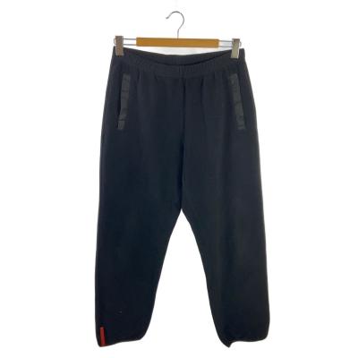 PRADA SPORT メンズボトムス、パンツ｜ファッション おすすめ人気商品