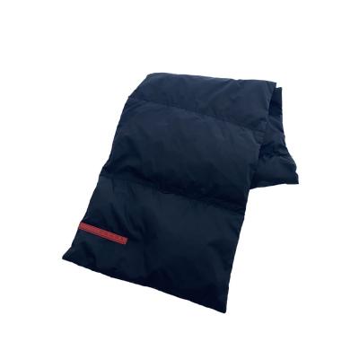 PRADA SPORT メンズマフラー｜ファッション小物｜ファッション