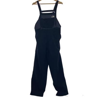 THE NORTH FACE 黒 サロペットウェア 楽天市場】THE NORTH FACE ザ ノースフェイス（オールインワン