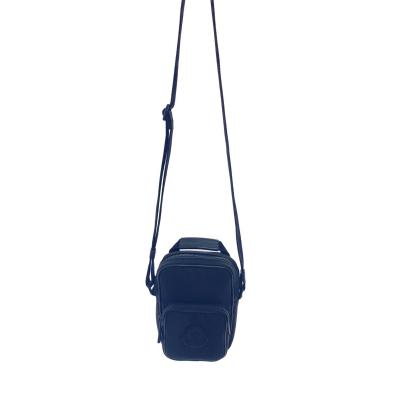 MONCLER メンズショルダーバッグ｜バッグ｜ファッション おすすめ人気