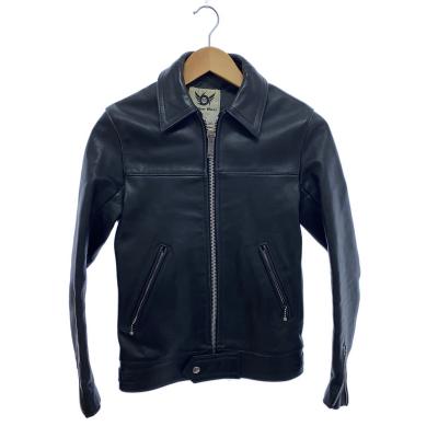 666ライダースのおすすめ人気商品一覧 通販 - Yahoo!ショッピング