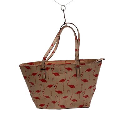 ケイトスペード アニマルバッグ（レディースファッション