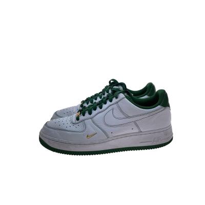 ナイキ エア フォース 1 '07 ミニ ジュエル（ファッション）のおすすめ