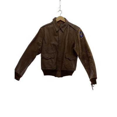 リアルマッコイズa2のおすすめ人気商品一覧 通販 - Yahoo!ショッピング