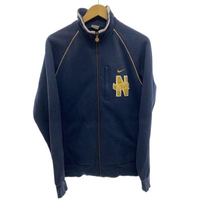 ナイキ ワッペンのおすすめ人気商品一覧 通販 - Yahoo!ショッピング