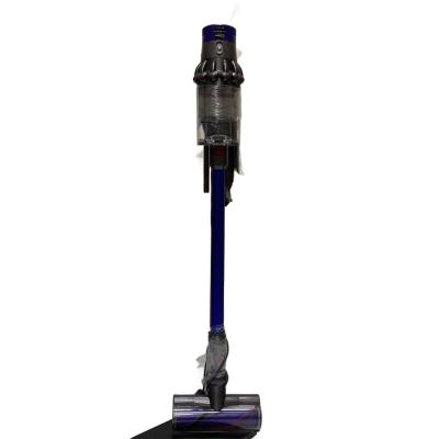 ダイソン v10のおすすめ人気商品一覧 通販 - Yahoo!ショッピング